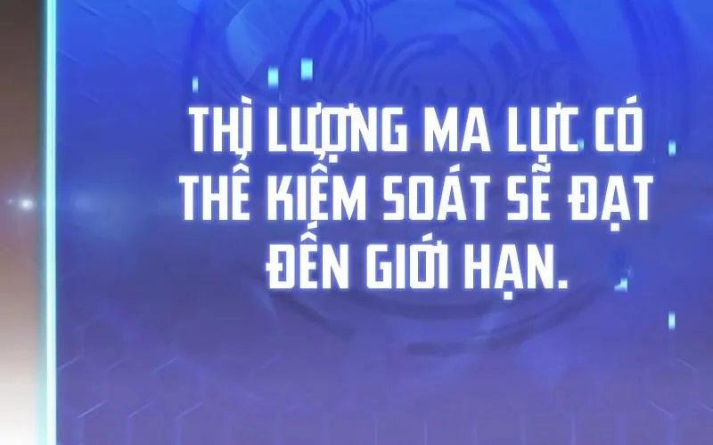 Trang 89