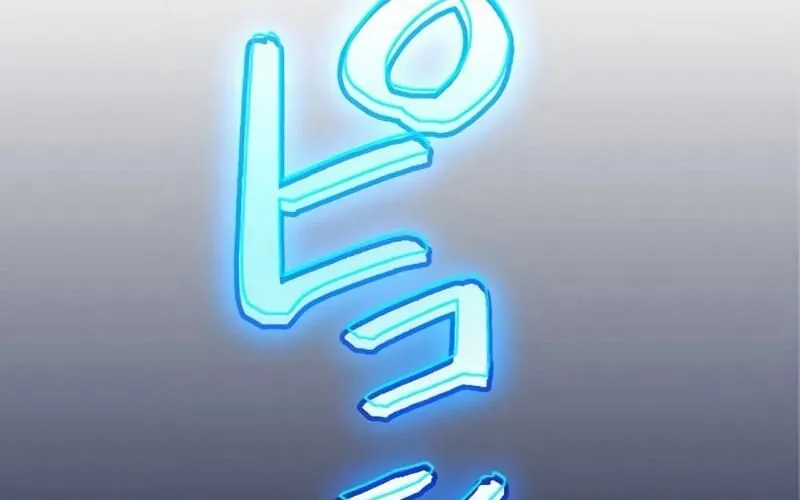 Trang 91