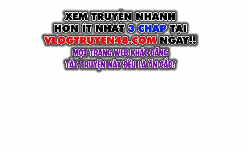 Trang 154