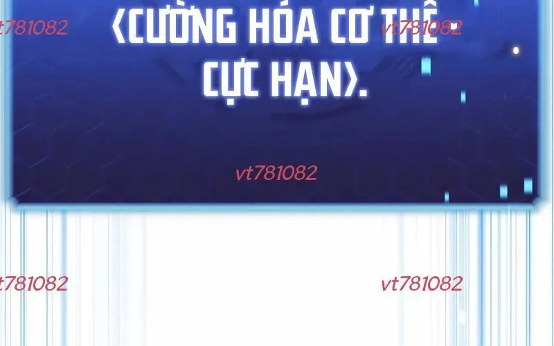 Trang 170