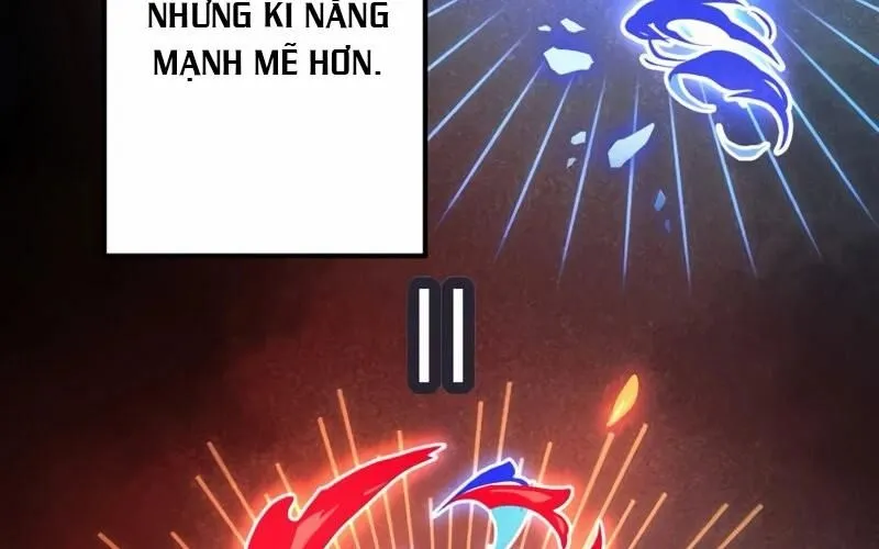 Trang 215
