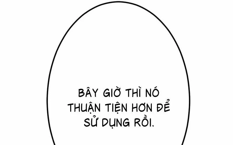 Trang 242