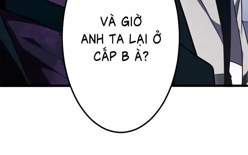 Trang 303