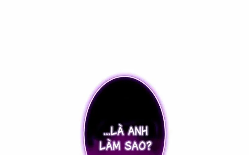 Trang 316