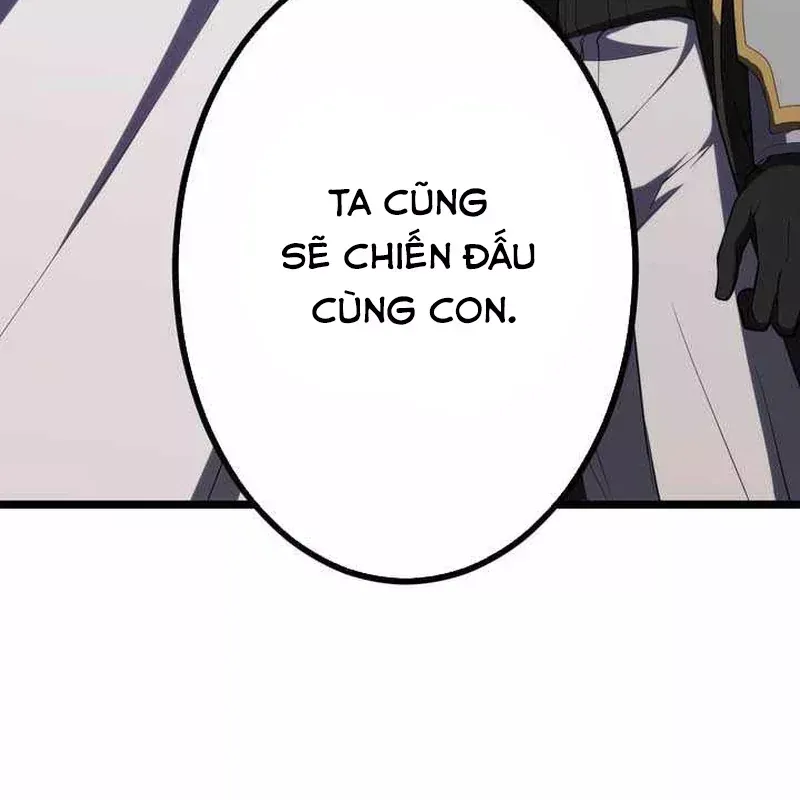 Trang 108