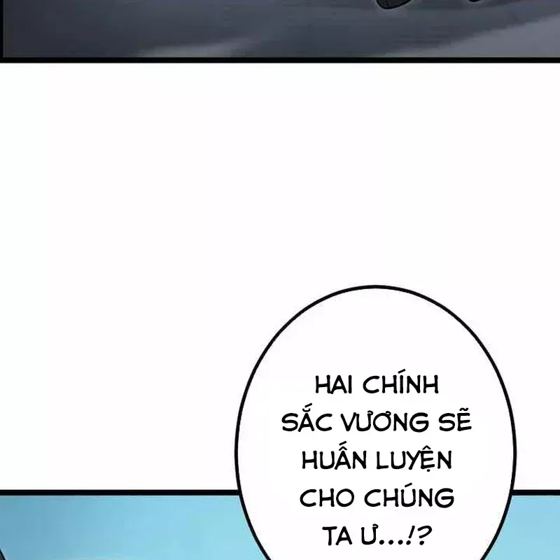 Trang 143