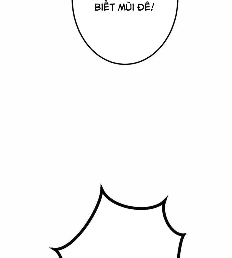 Trang 146
