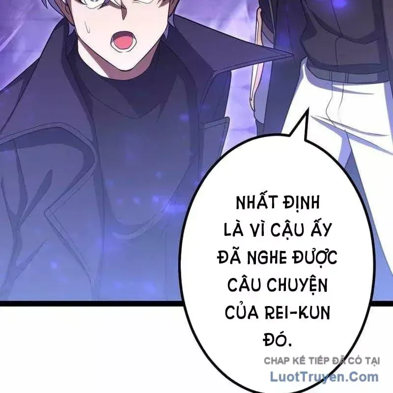 Trang 137