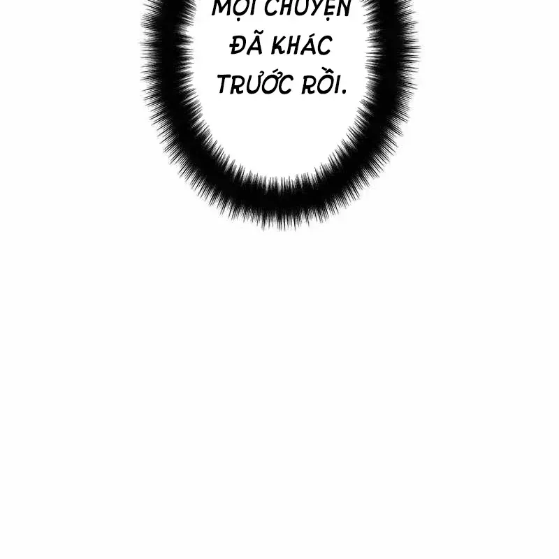 Trang 155
