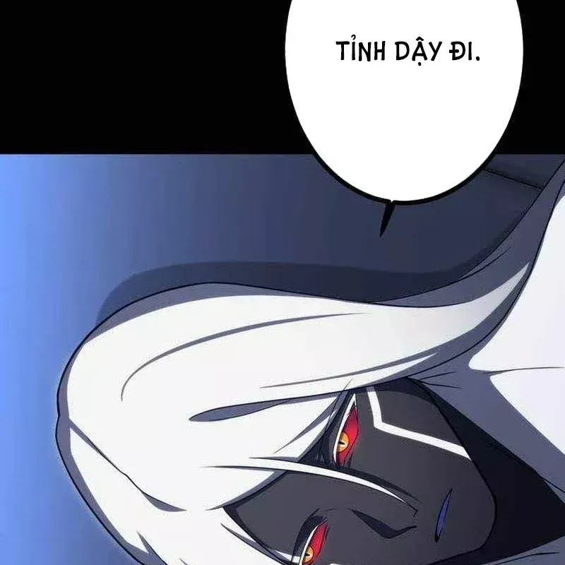 Trang 173