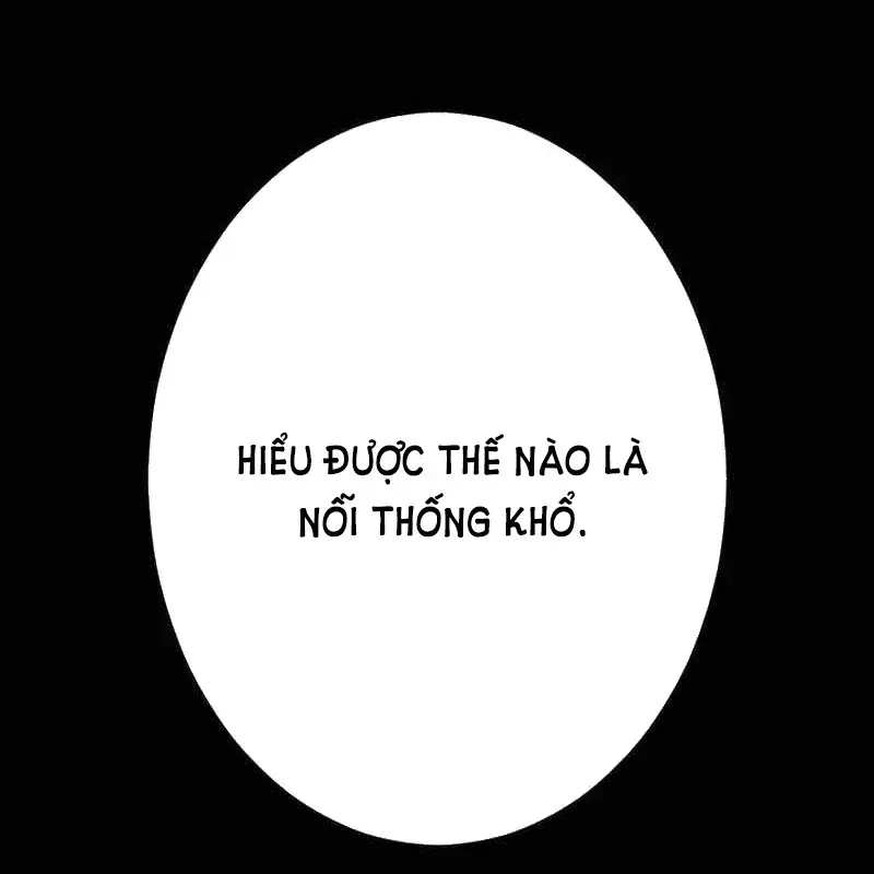 Trang 179