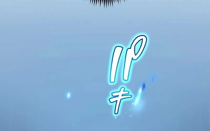 Trang 104