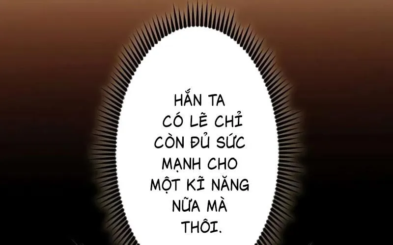Trang 156