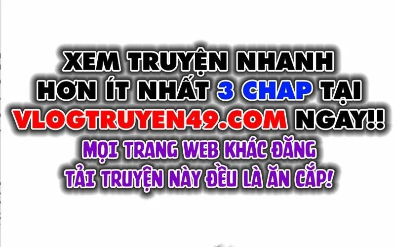 Trang 184