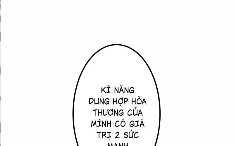 Trang 188