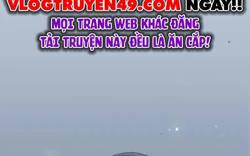 Trang 280