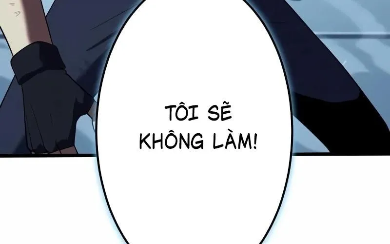 Trang 283