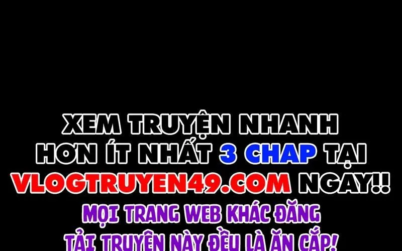 Trang 306