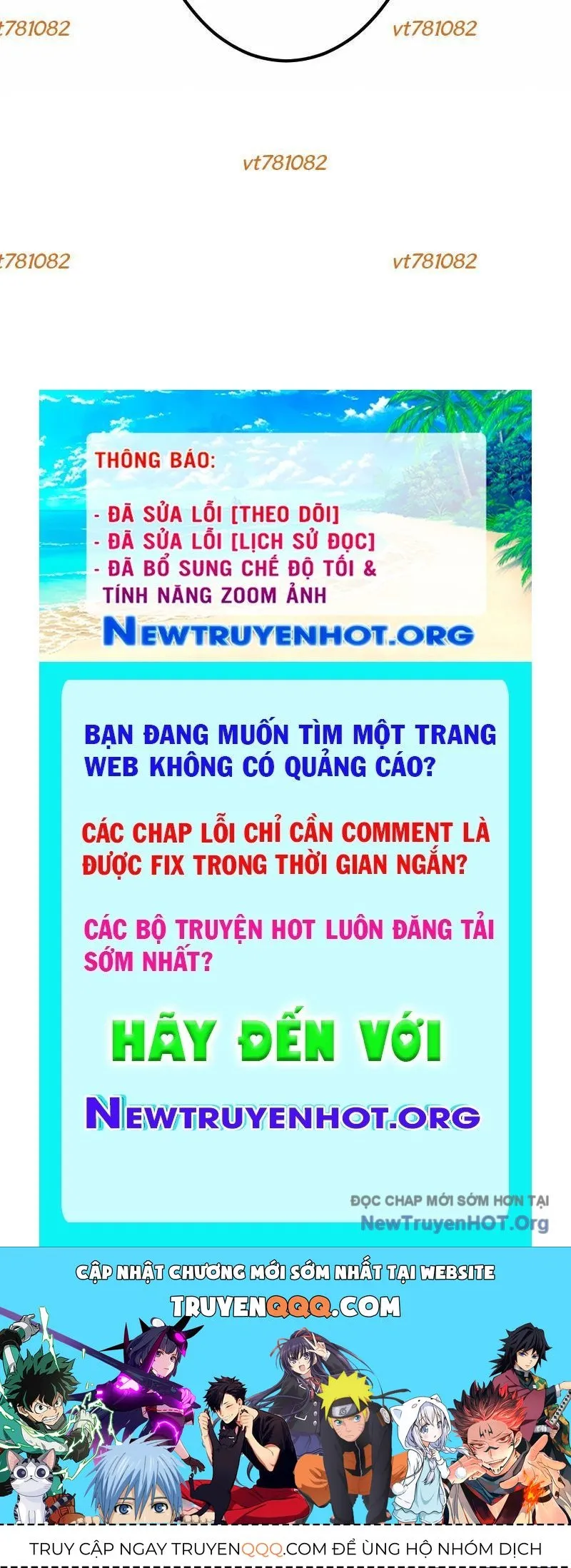 Trang 337