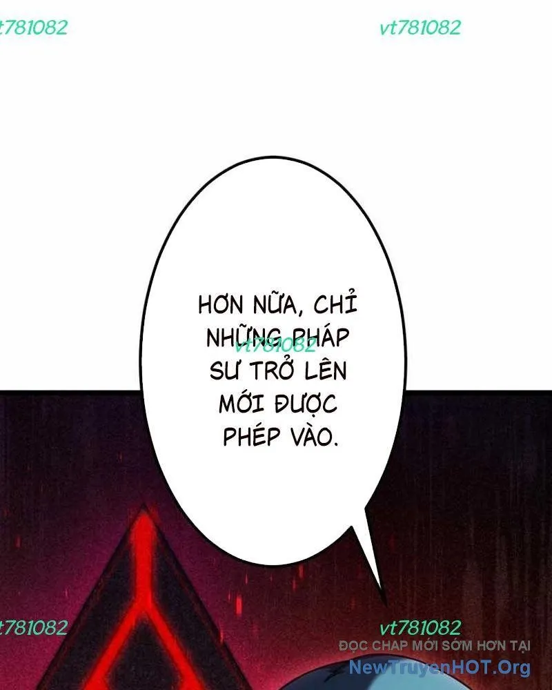 Trang 154