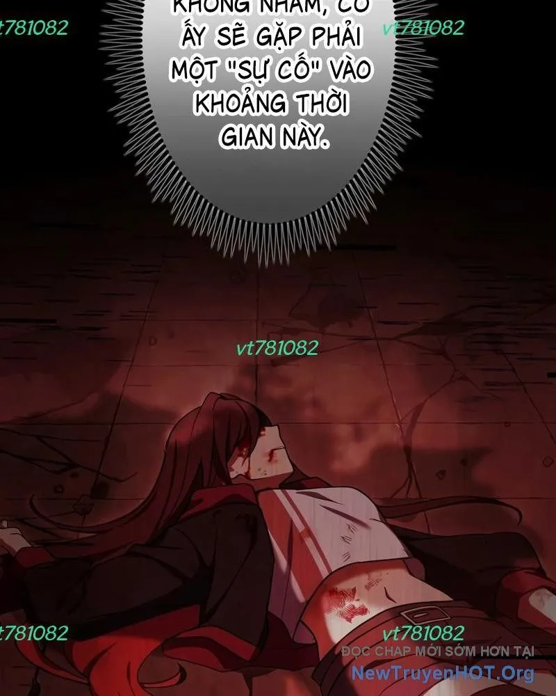 Trang 72
