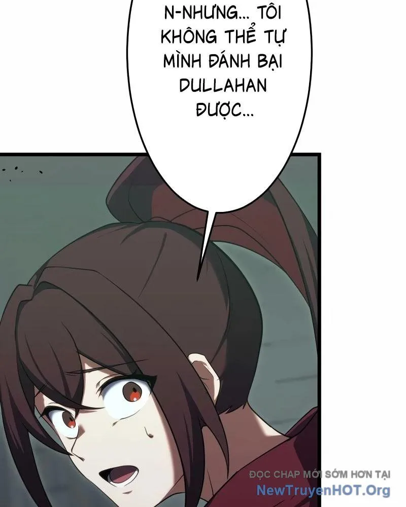 Trang 101