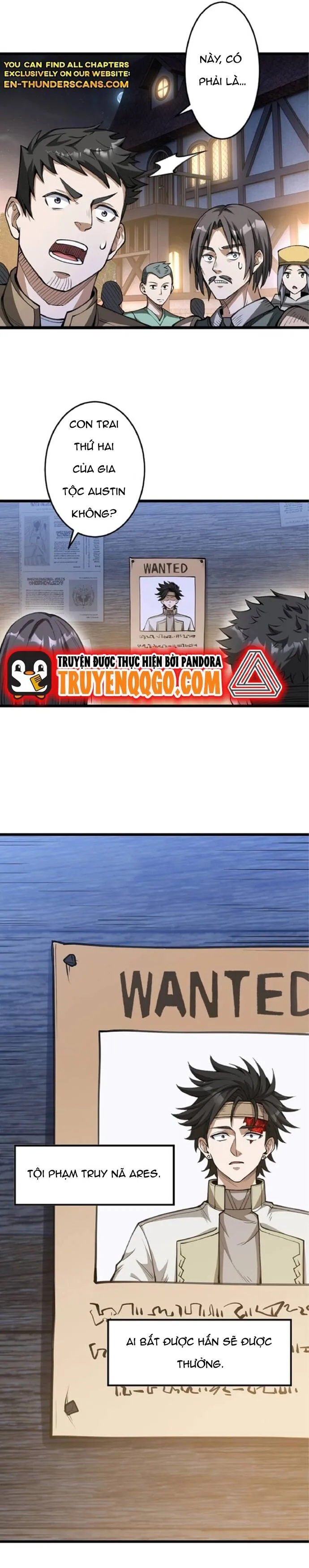 Trang 30