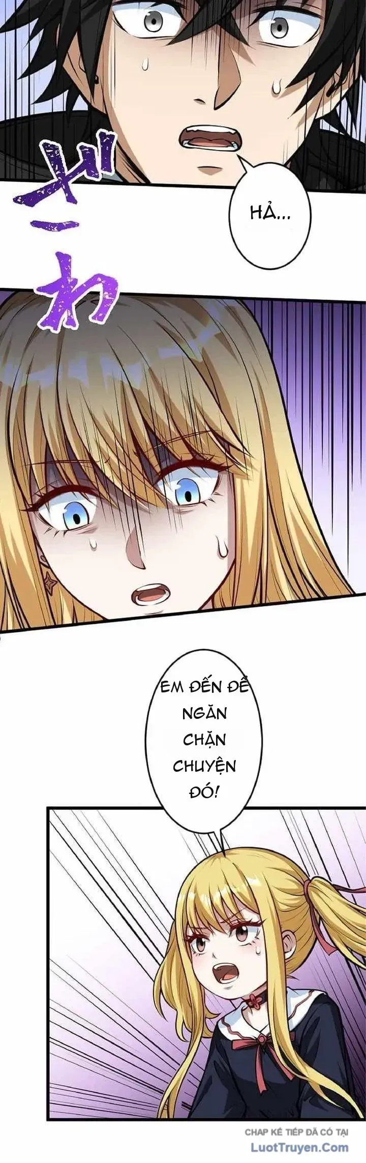 Trang 41