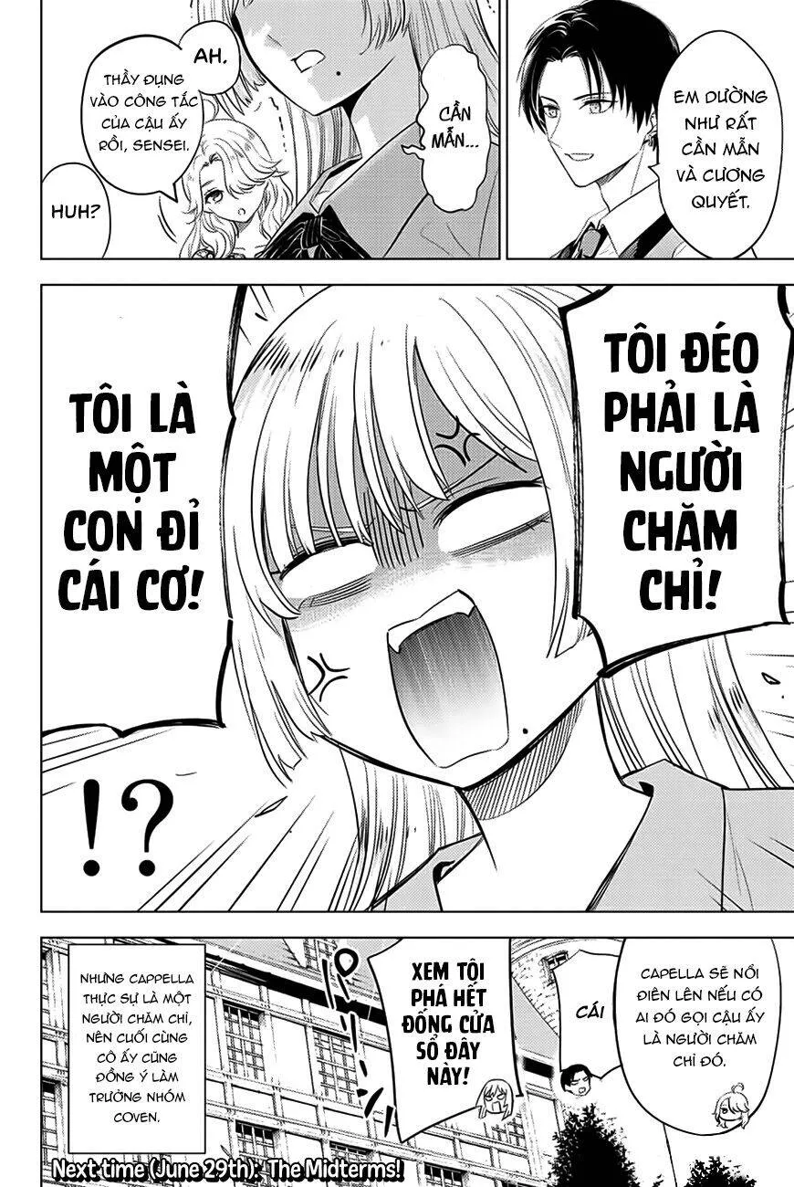 Trang 23