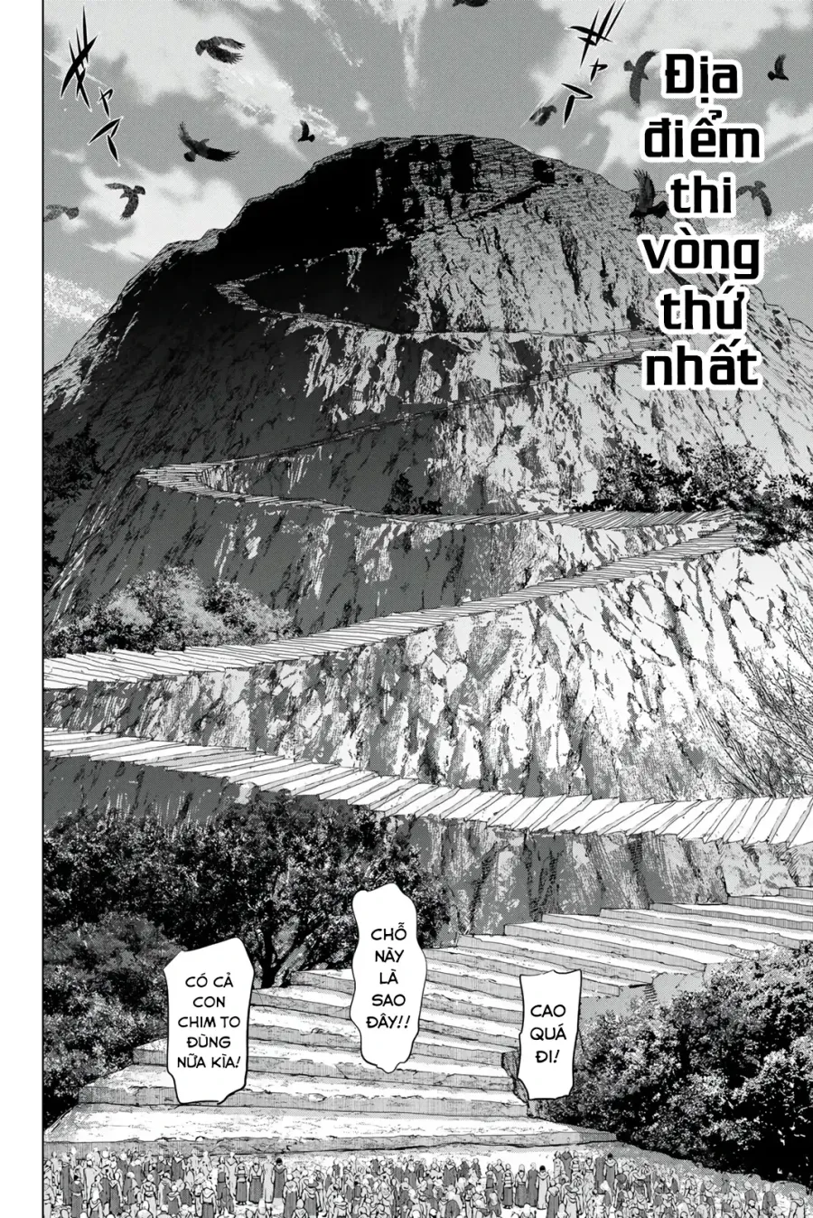 Trang 9