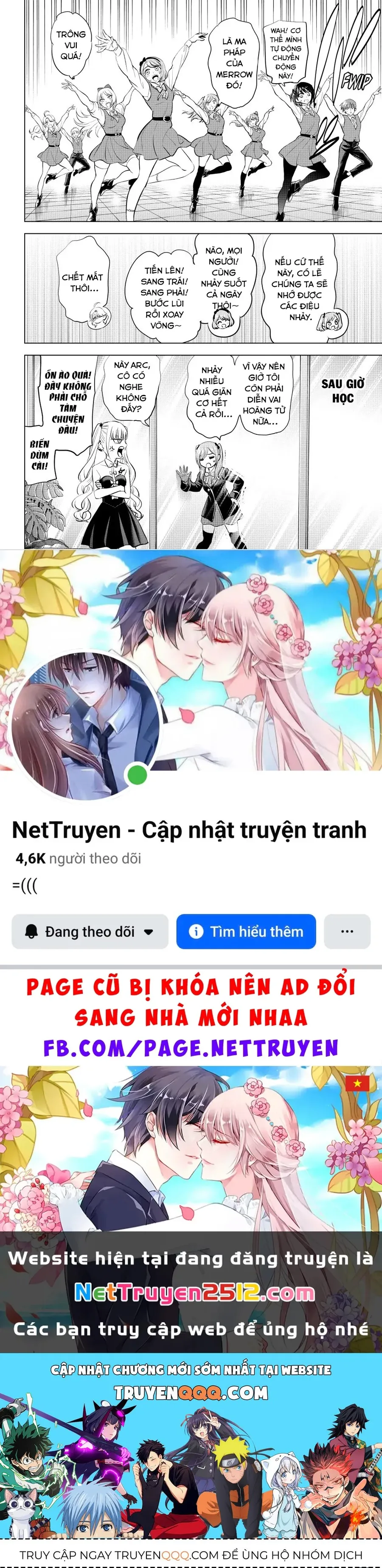 Trang 21
