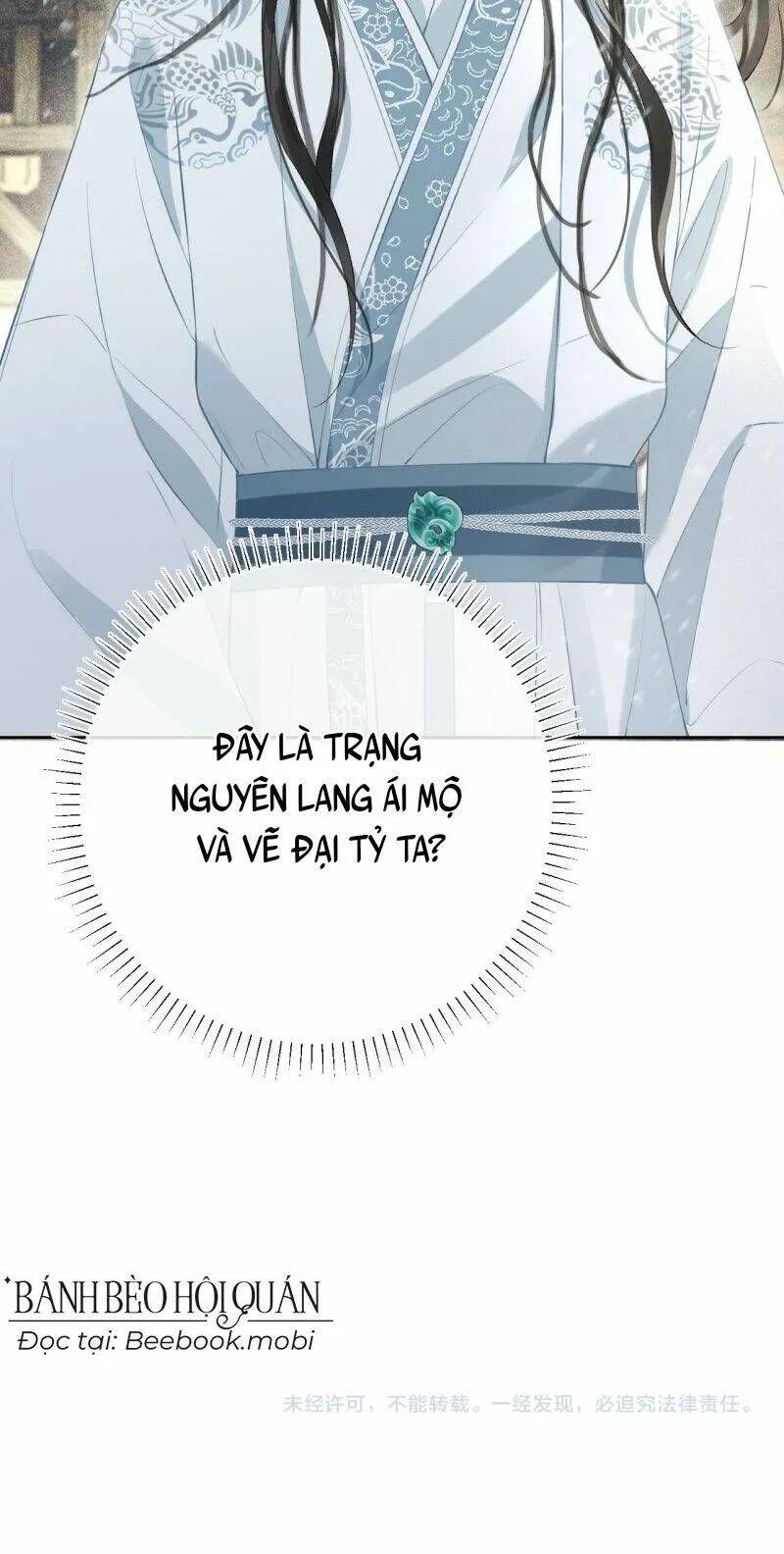 Trang 42
