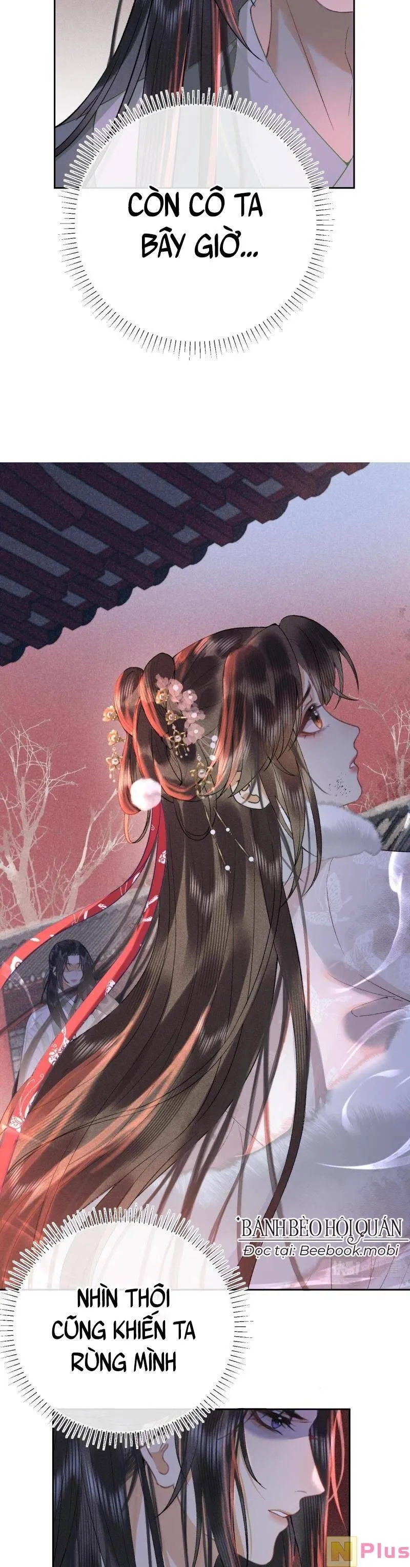 Trang 14