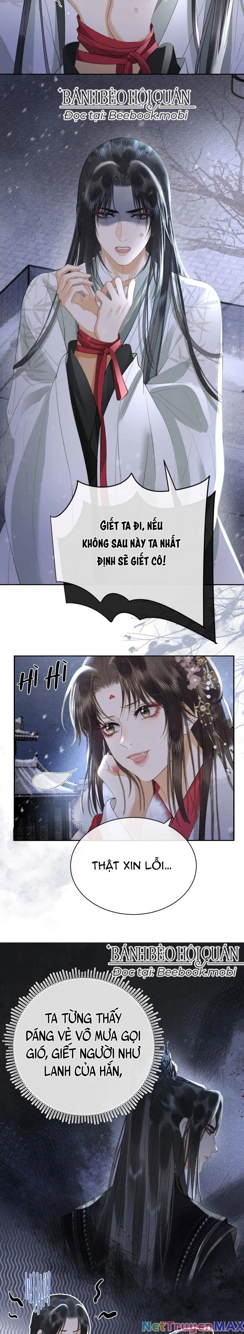 Trang 8