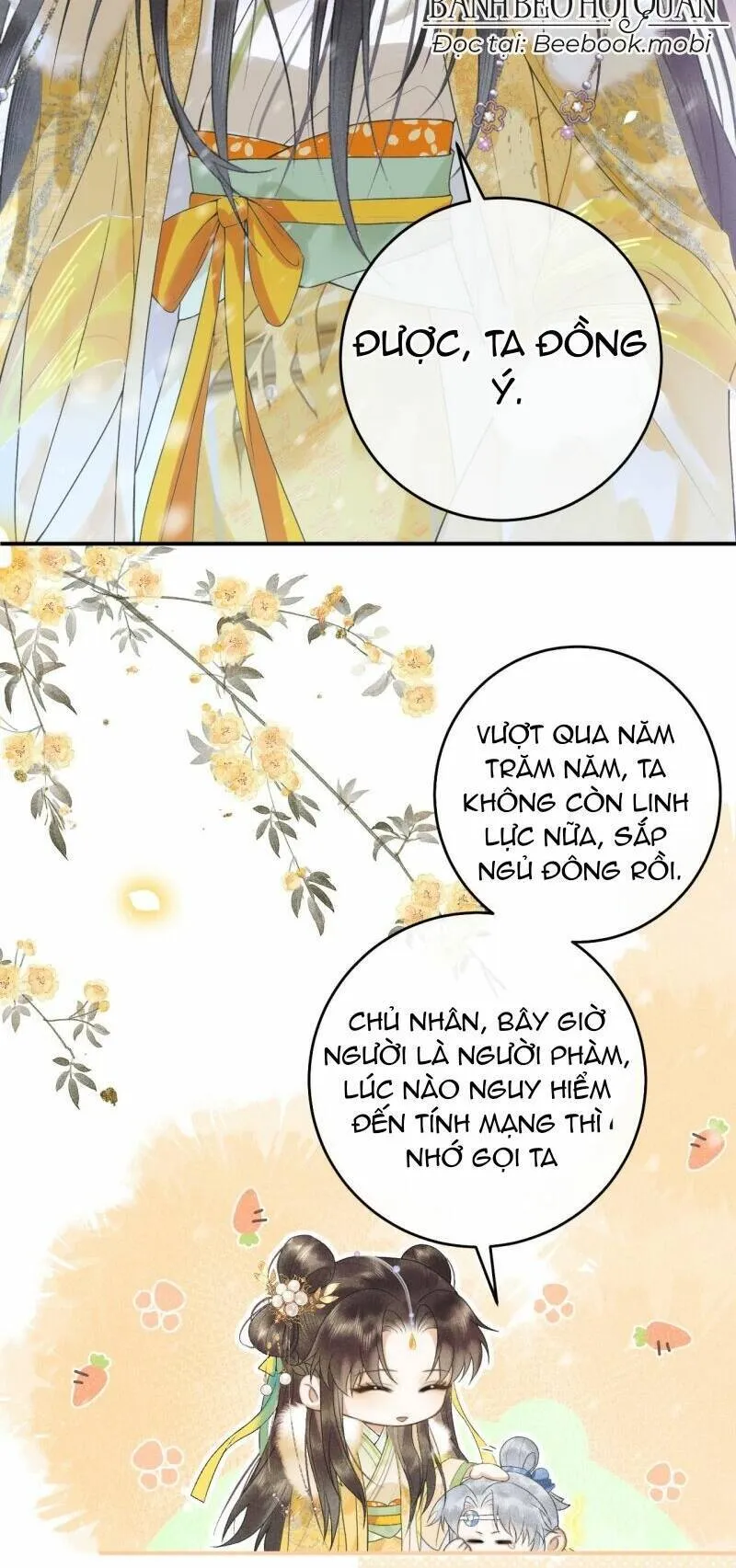 Trang 19