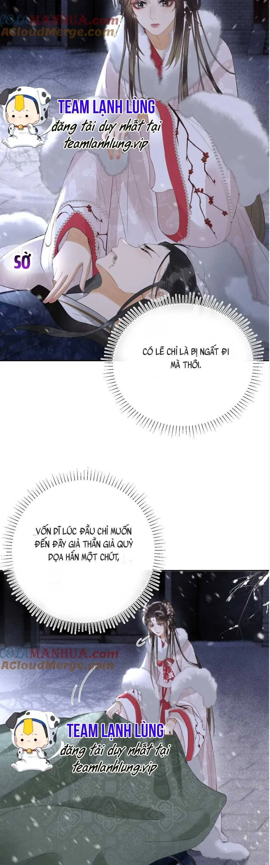 Trang 16