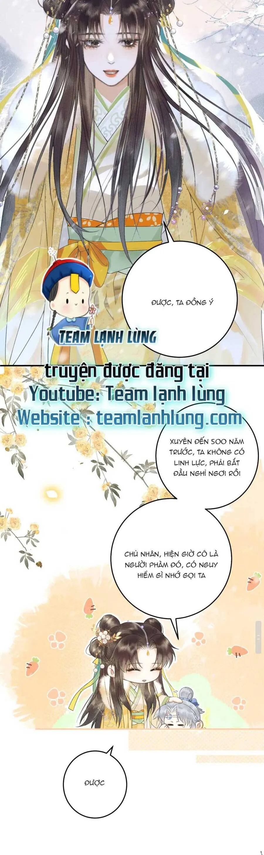 Trang 14