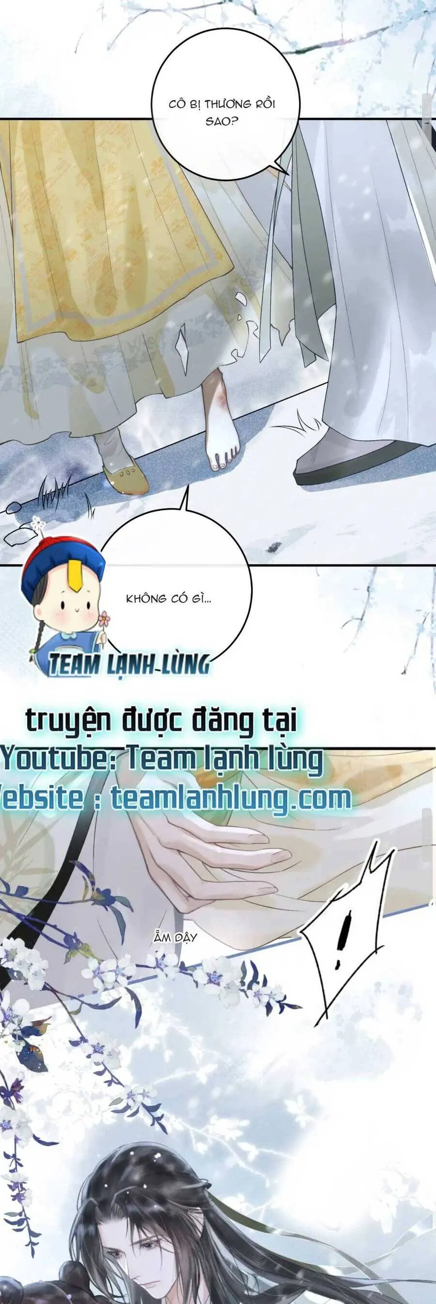 Trang 25