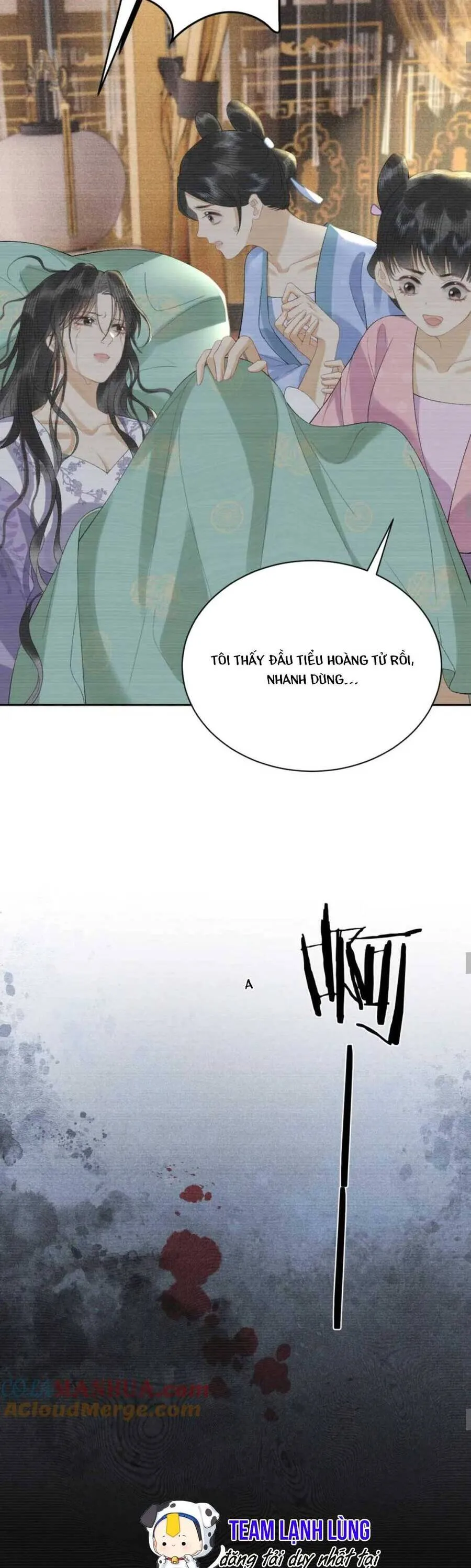 Trang 18