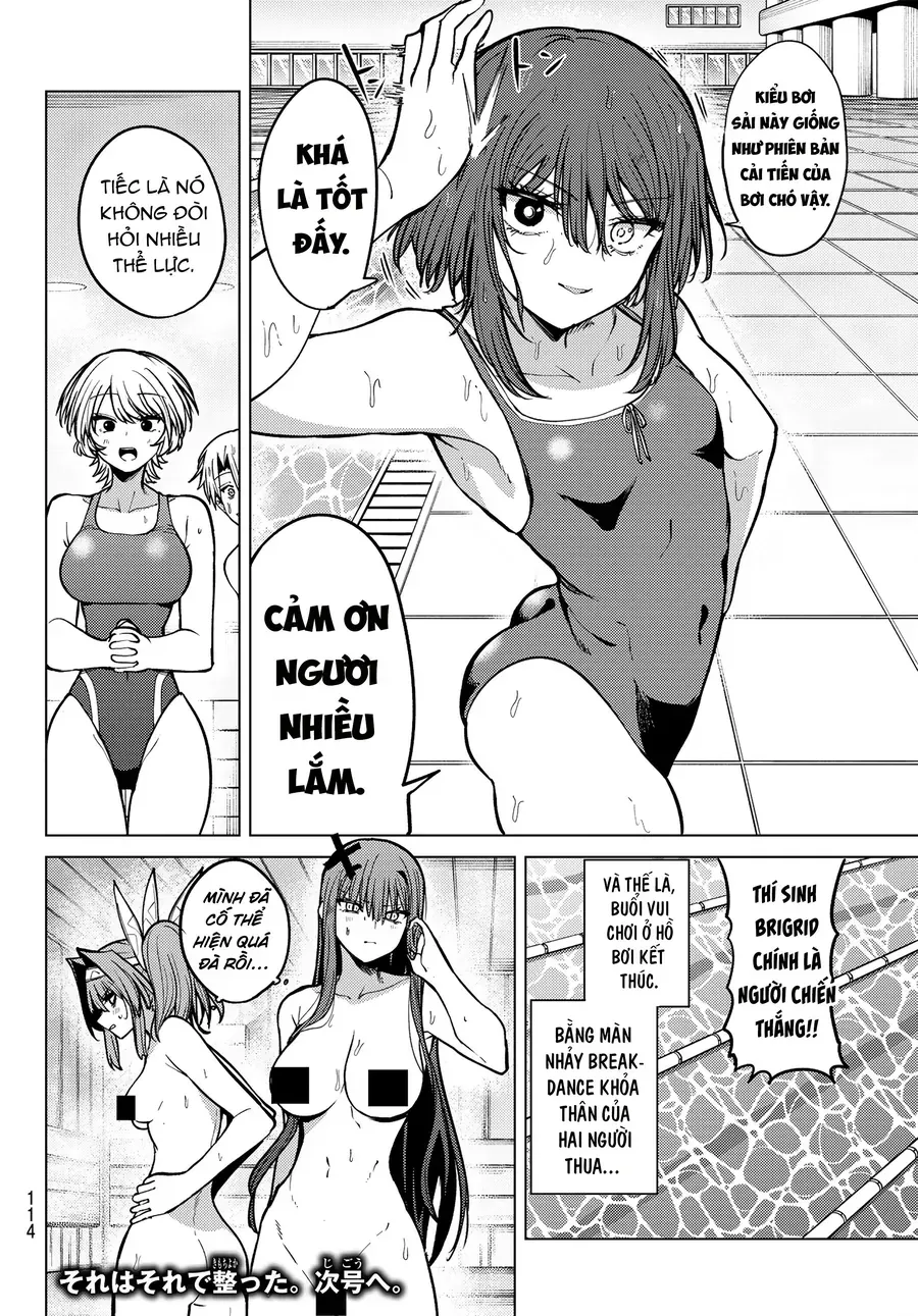 Trang 19
