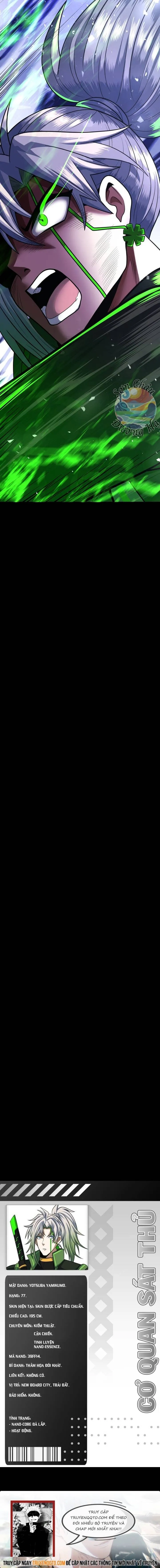 Trang 25
