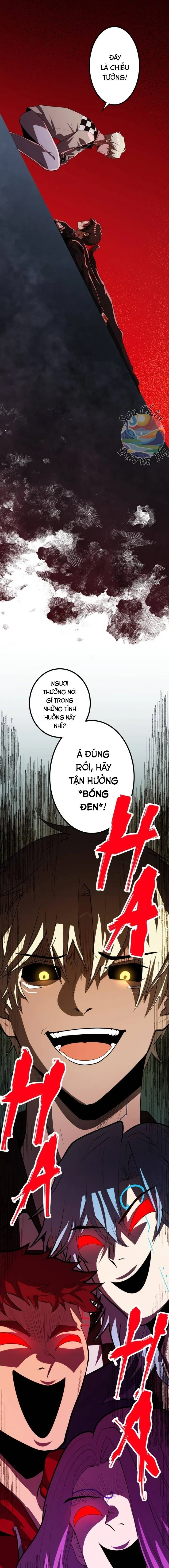 Trang 44