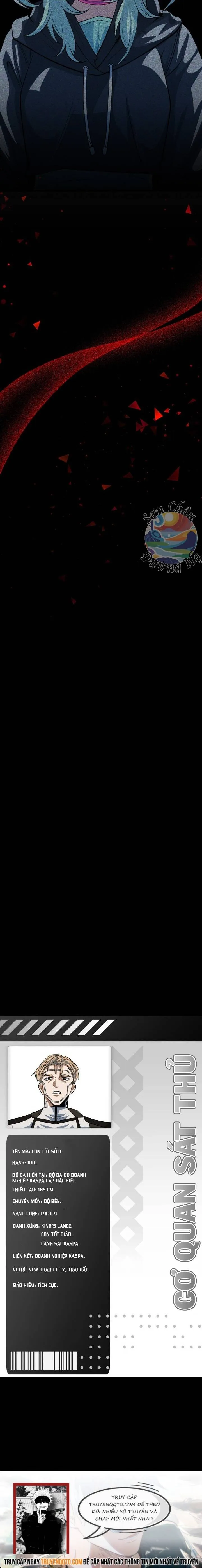 Trang 31