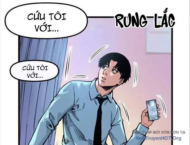 Trang 67