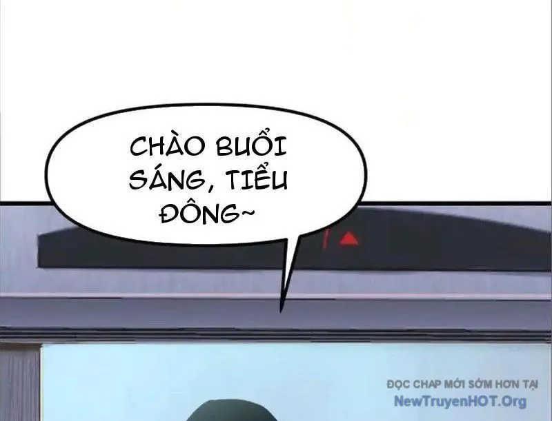 Trang 64