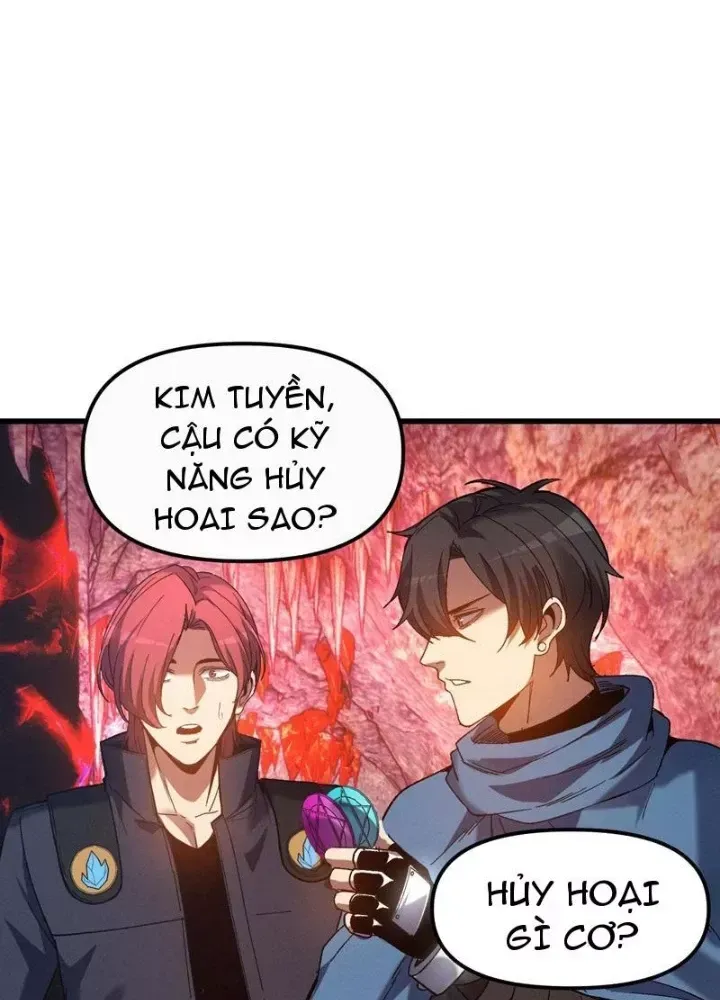 Trang 50