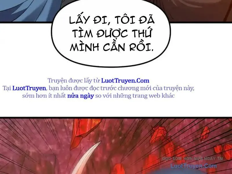 Trang 95