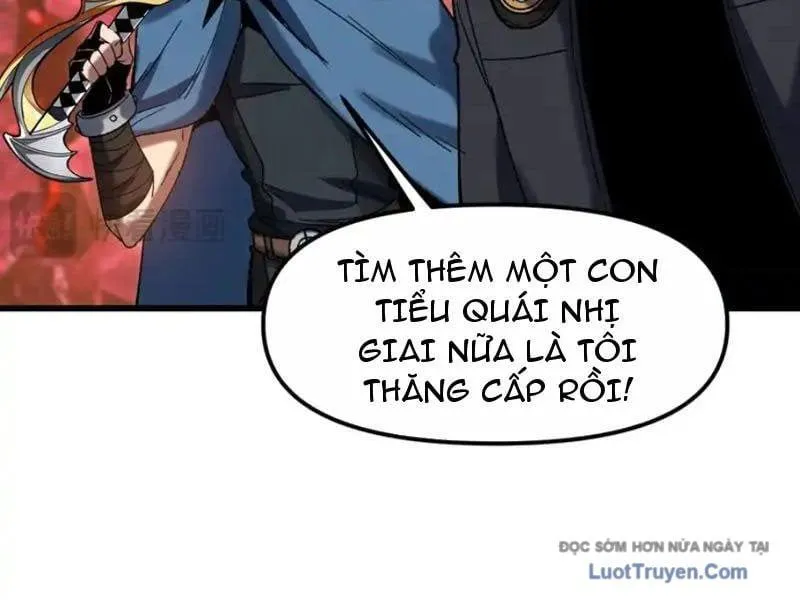 Trang 114