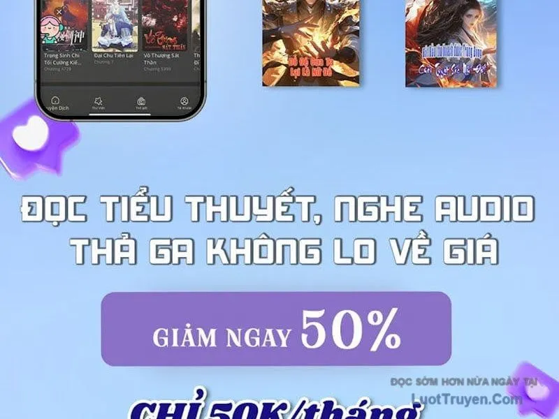 Trang 133