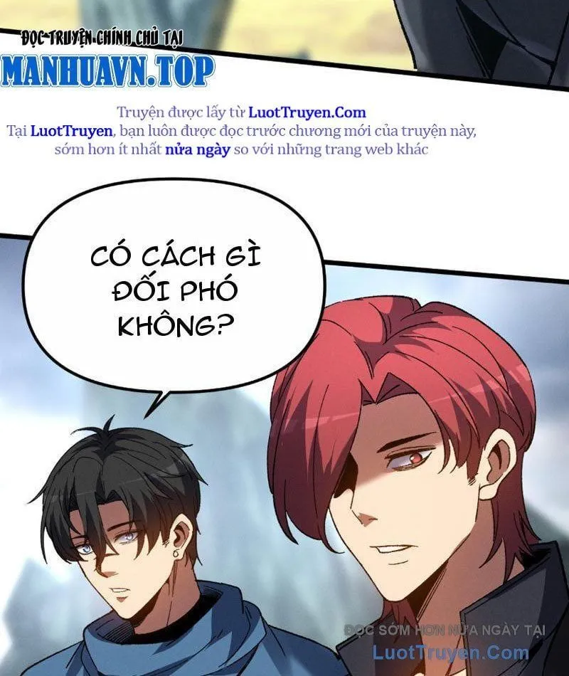 Trang 71
